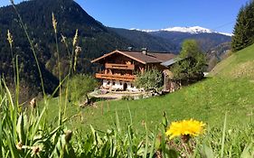 Riegergut